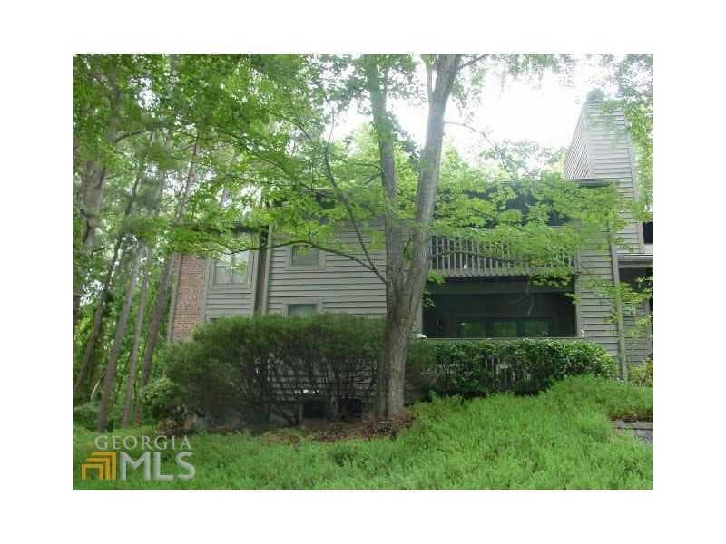 405 Tuxworth Circle 405, Decatur, GA 30033 — most recent listing photo