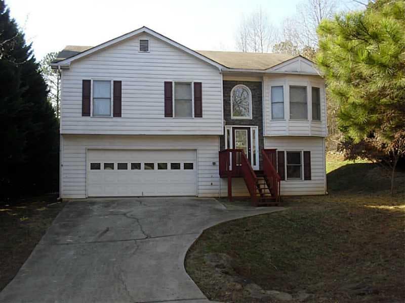 5210 Sagewood Drive, Flowery Branch, GA 30542 — most recent listing photo