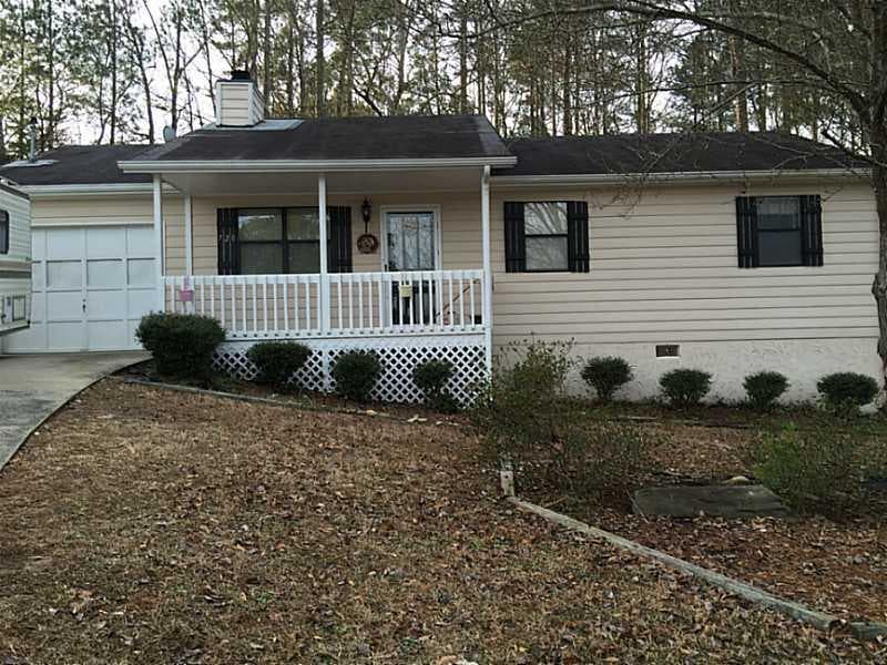 720 Flanigan Court, Lawrenceville, GA 30045 — most recent listing photo