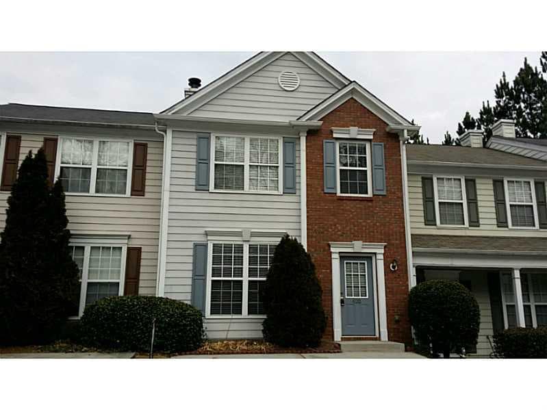 4120 Howell Park Road 4120, Duluth, GA 30096 — most recent listing photo