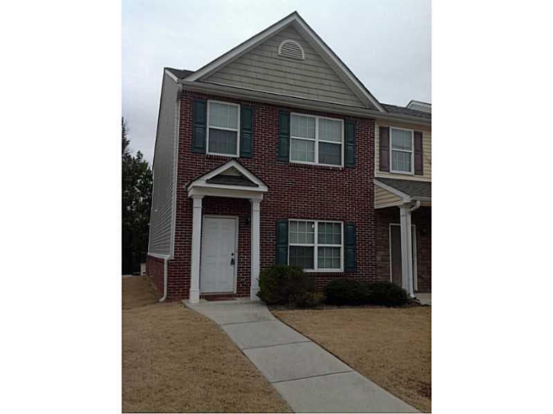 6300 Olmadison Place 6300, College Park, GA 30349 — most recent listing photo