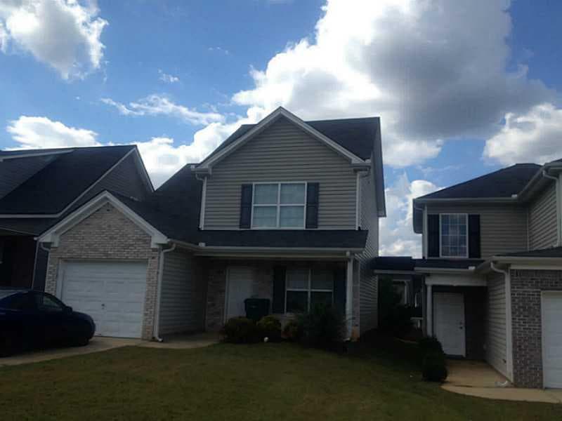 807 Carlton Pointe Place, Palmetto, GA 30268 — most recent listing photo