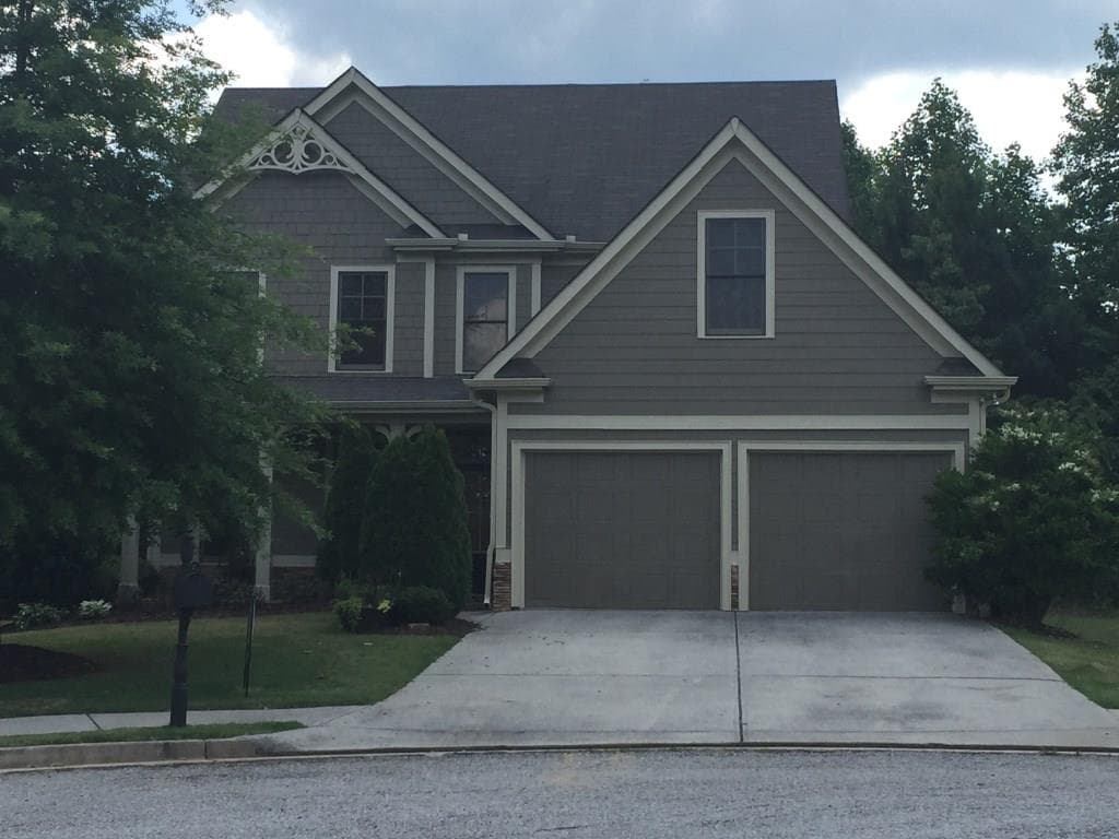 11 Richmond Court, Villa Rica, GA 30180 — most recent listing photo