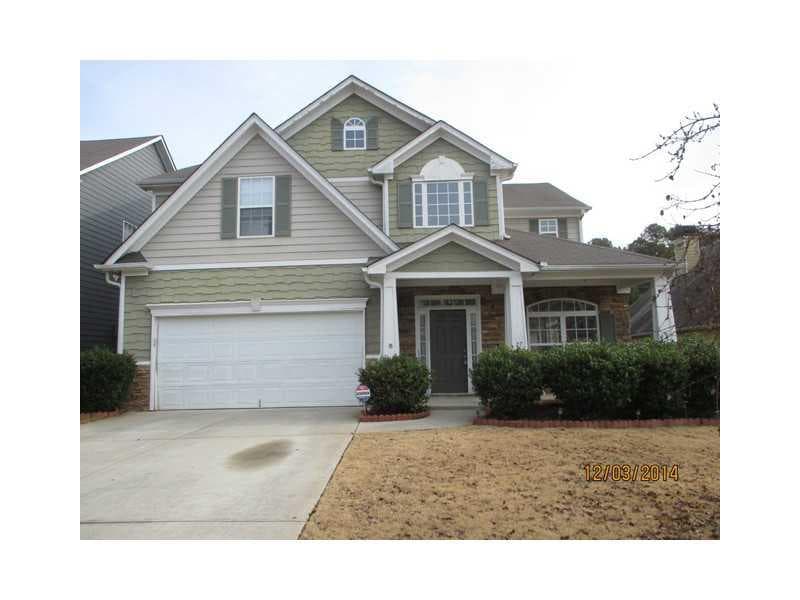 622 Darley Walk, Lawrenceville, GA 30046 — most recent listing photo