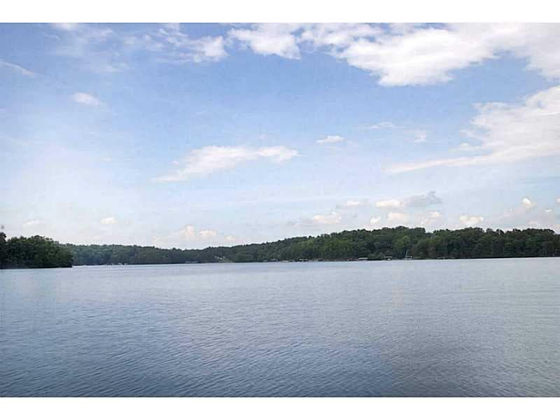 4830 Dean Court, Cumming, GA 30041 — most recent listing photo