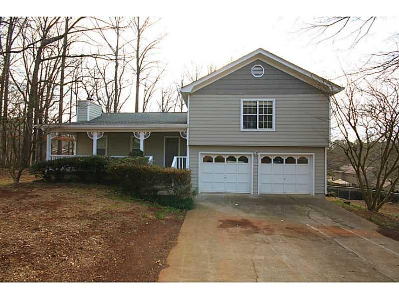 4096 Skye Court, Duluth, GA 30096 — most recent listing photo