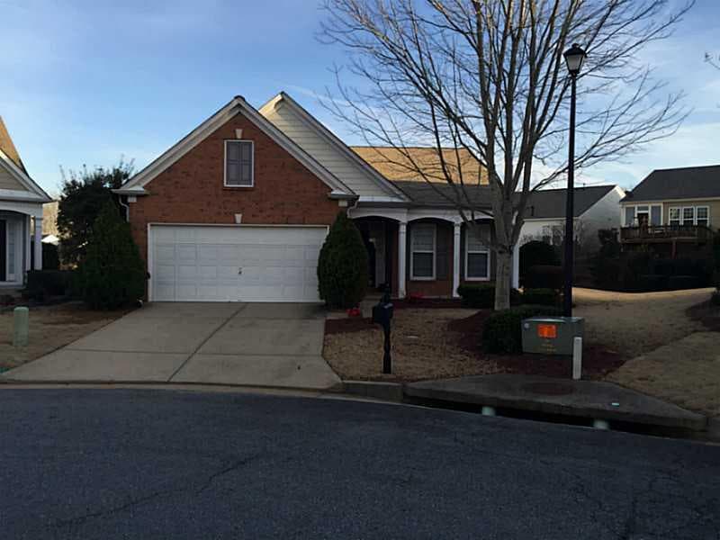 1680 Minstrel Terrace, Cumming, GA 30041 — most recent listing photo