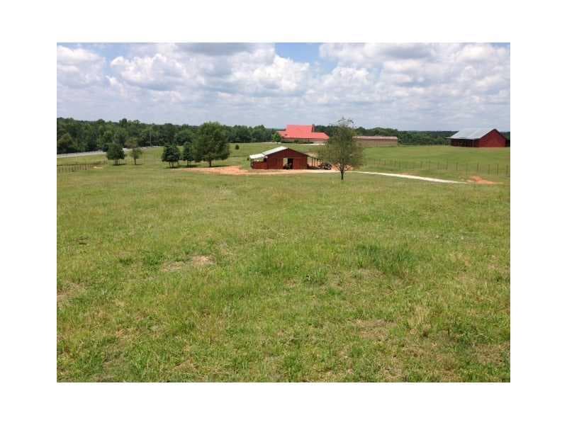 other sold at 820 Carl Davis Road, Monroe, GA 30656