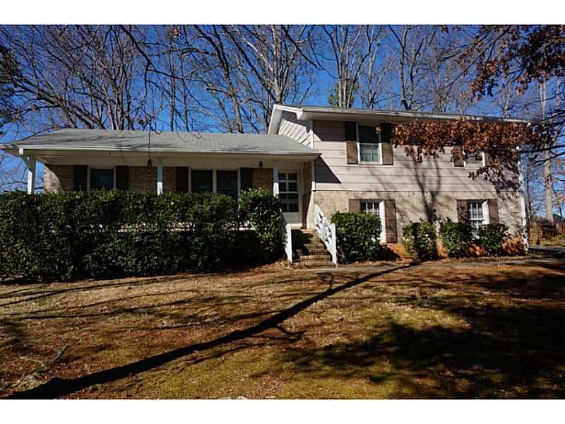 2665 Titon Way, Lawrenceville, GA 30044 — most recent listing photo
