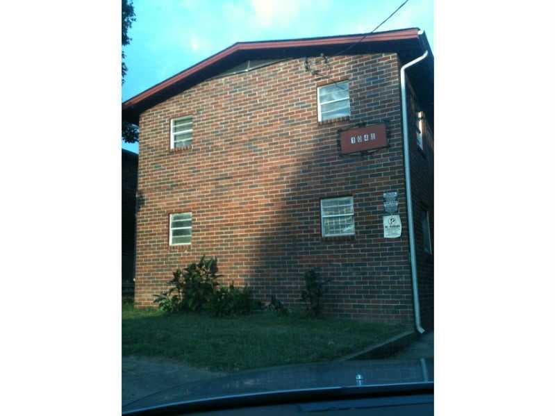 other sold at 1048 Washington Street, Atlanta, GA 30315