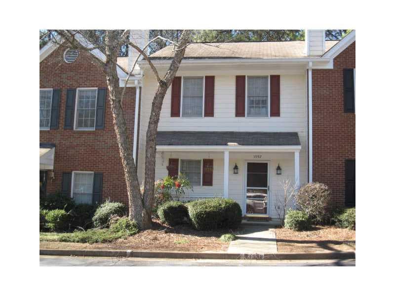 3992 Camden Way 3392, Alpharetta, GA 30005 — most recent listing photo