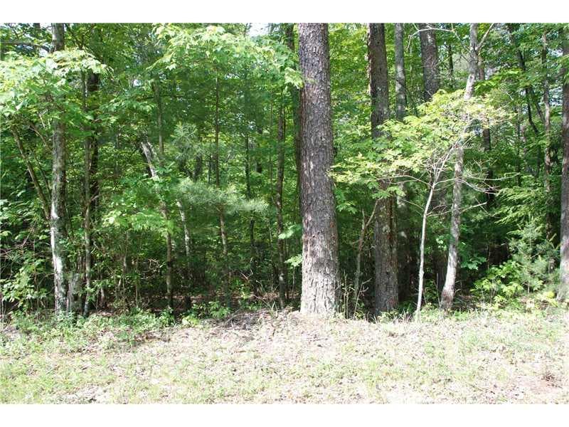 other sold at 00 CHESTER Road, Dahlonega, GA 30533