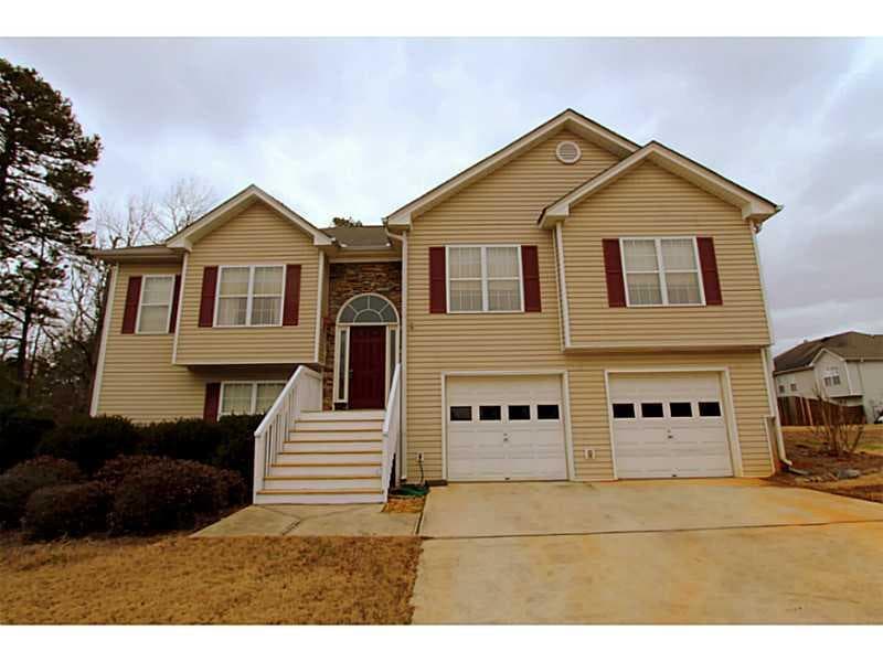 6516 Sundial Avenue, Flowery Branch, GA 30542 — most recent listing photo