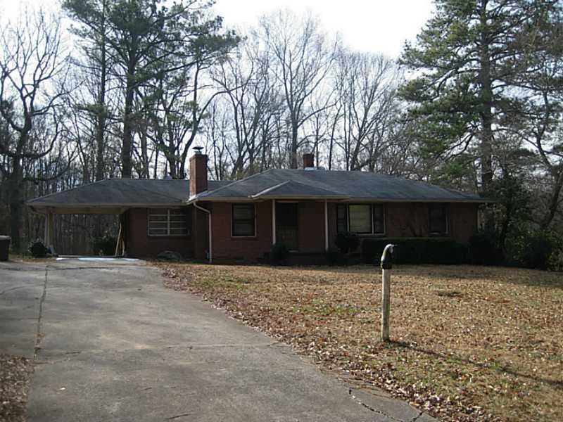 1010 JONES Road, Roswell, GA 30075 — most recent listing photo