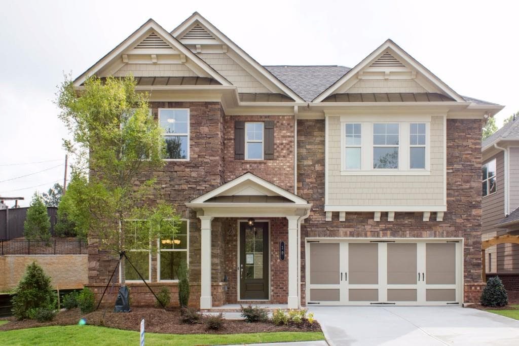 10 Pine Street, Roswell, GA 30075 — most recent listing photo