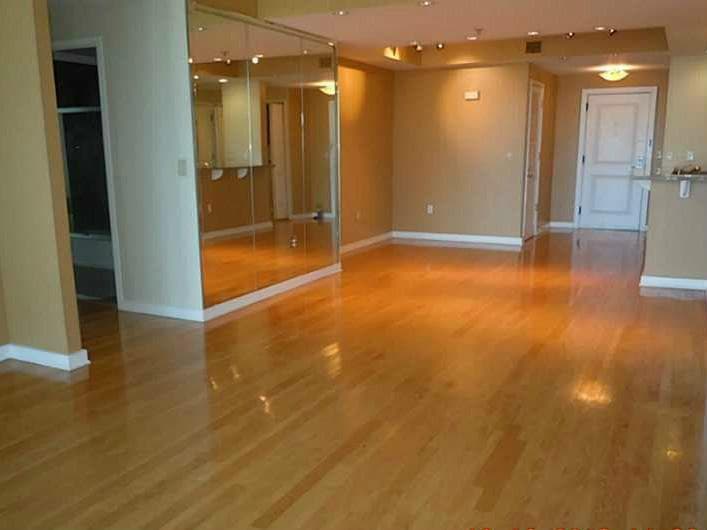 3 bedroom, 1,876 sq ft condominium sold at 3338 Peachtree Road 3305, Atlanta, GA 30326