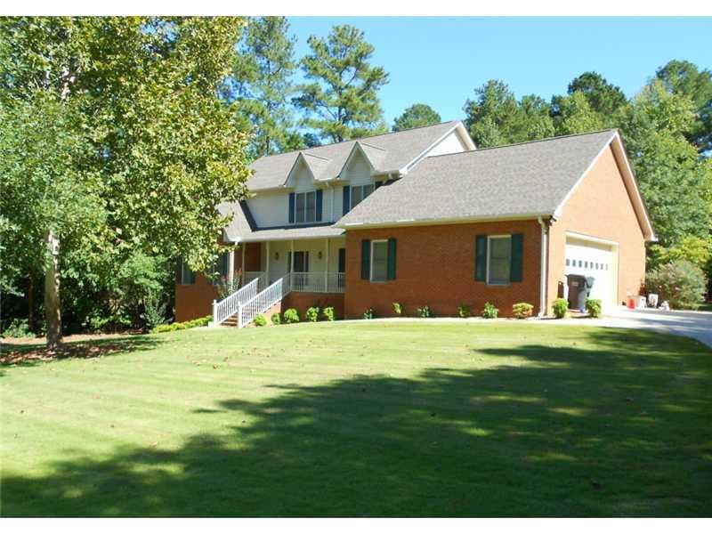 185 Sweet Auburn Lane, Dacula, GA 30019 — most recent listing photo