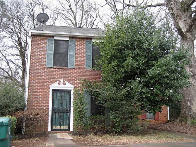 1583 Springleaf Point 1583, Smyrna, GA 30080 — most recent listing photo