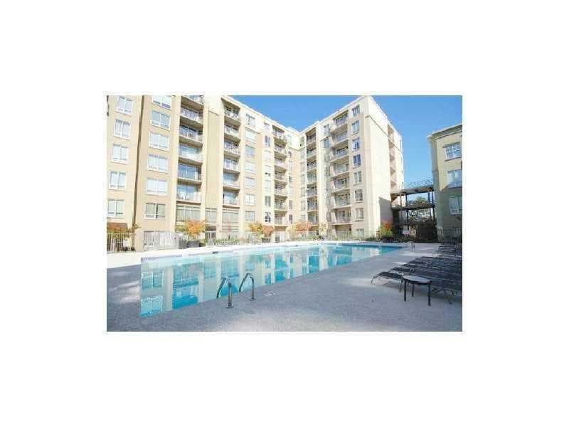 1 bedroom, 1,082 sq ft condominium sold at 711 Cosmopolitan Drive 214, Atlanta, GA 30324