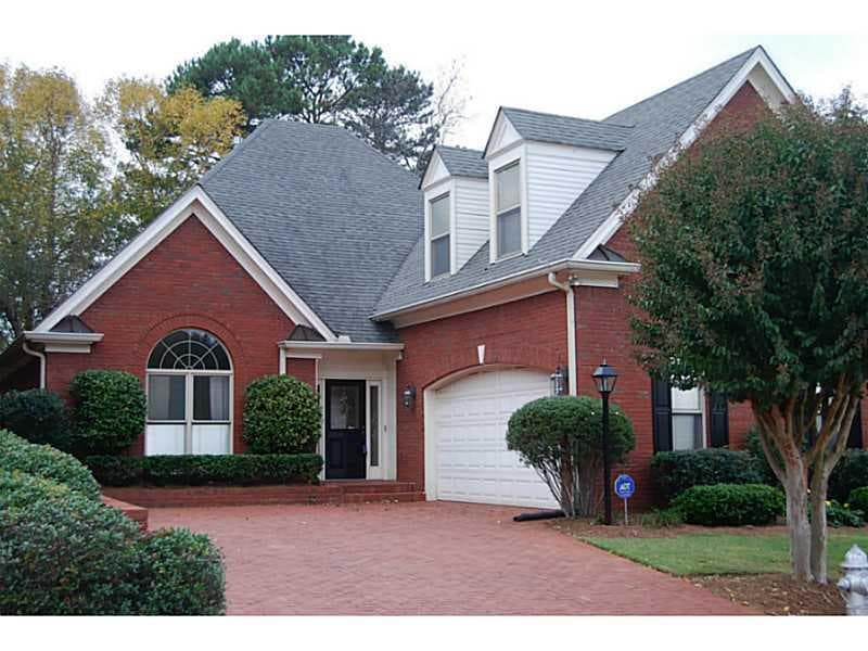 2110 Glenhurst Drive, Snellville, GA 30078 — most recent listing photo