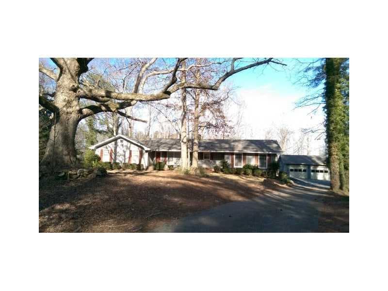 8385 Rivertown Road, Fairburn, GA 30213 — most recent listing photo