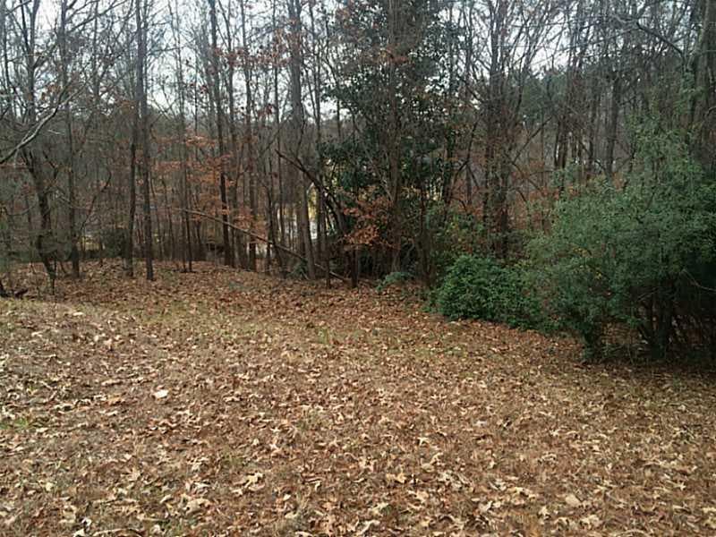 4114 S Berkeley Lake Road, Berkeley Lake, GA 30096 — most recent listing photo