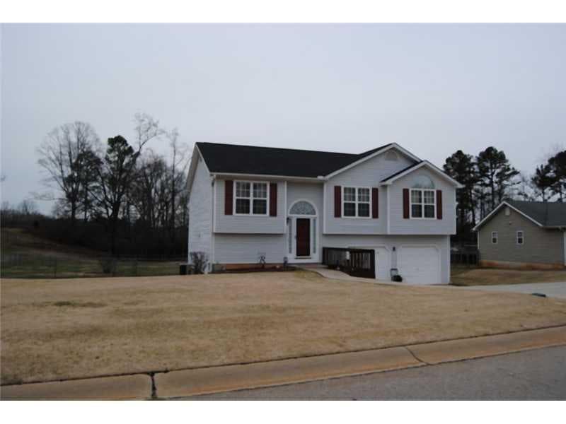 6061 Daffodil Drive, Flowery Branch, GA 30542 — most recent listing photo