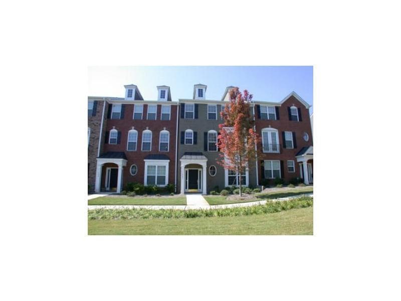 11267 Musette Circle 11267, Alpharetta, GA 30009 — most recent listing photo
