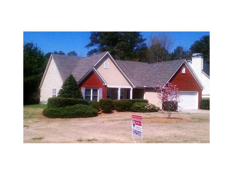 3116 Perch Overlook, Marietta, GA 30008 — most recent listing photo