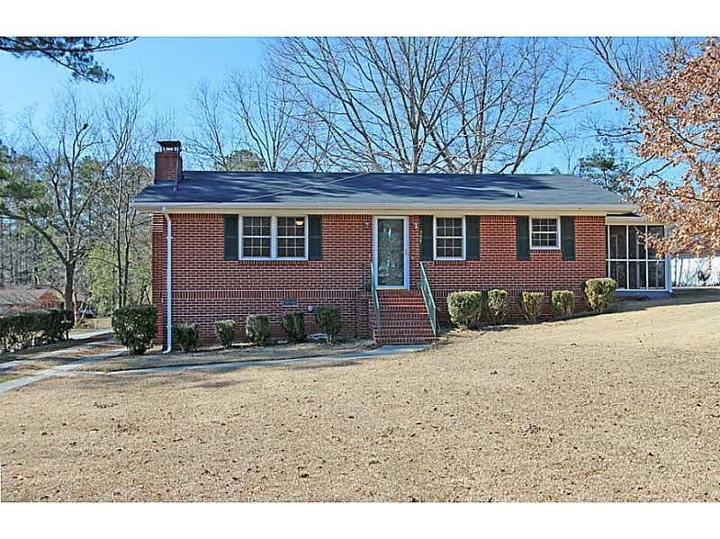 507 Hardee Street, Dallas, GA 30132 — most recent listing photo