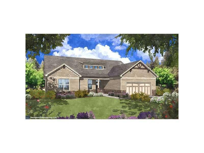 4 bedroom single family residence sold at 1582 Renaissance Drive, Conyers, GA 30012