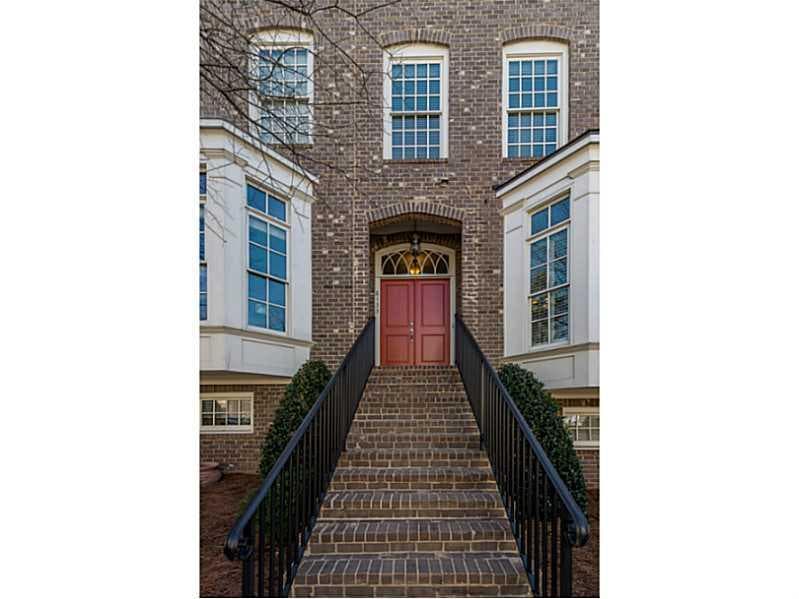 6133 Vickery Creek Road 0, Cumming, GA 30040 — most recent listing photo