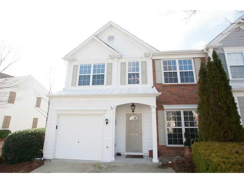 3105 Commonwealth Way 3105, Alpharetta, GA 30004 — most recent listing photo