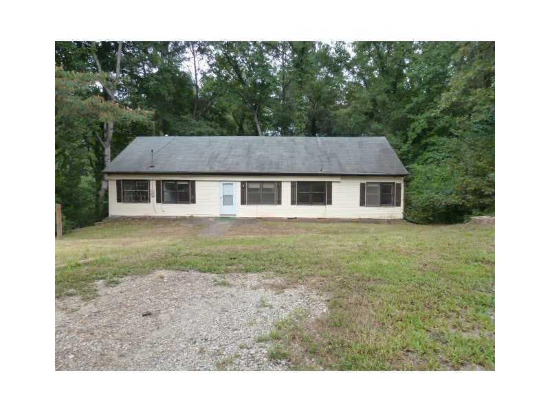 2966 Sunset Street, Duluth, GA 30096 — most recent listing photo