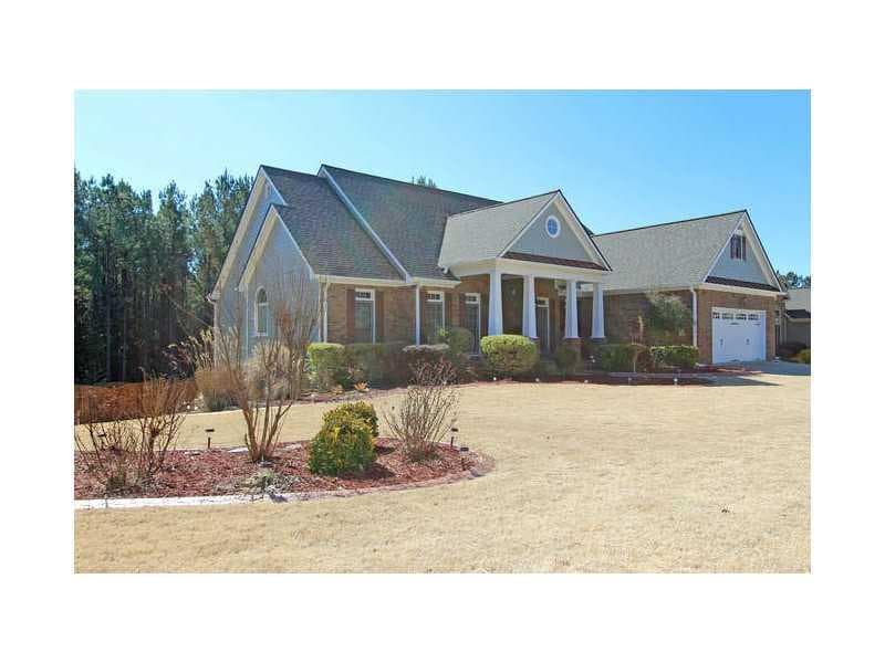 55 CRIMSON Drive, Dallas, GA 30132 — most recent listing photo