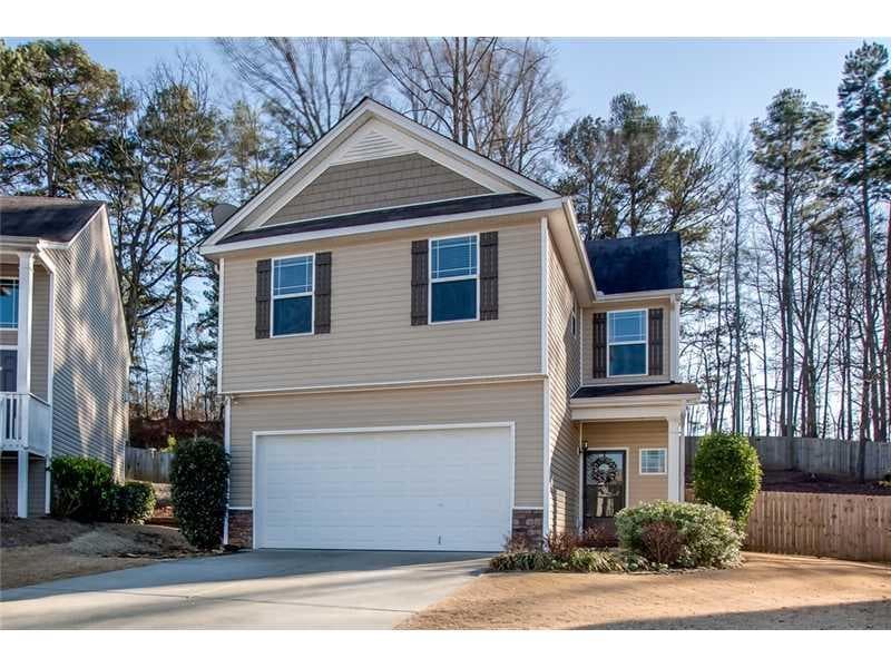 4778 McEver View Drive, Sugar Hill, GA 30518 — most recent listing photo