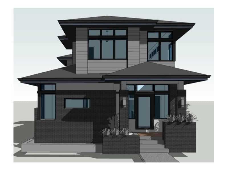 4 bedroom, 2,204 sq ft single family residence sold at 874 Mercer Street, Atlanta, GA 30316