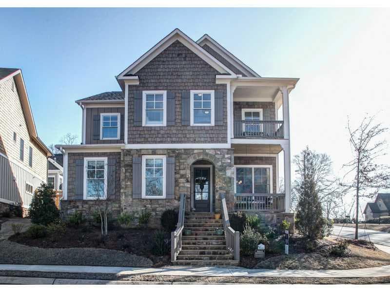 649 Victor Street, Marietta, GA 30060 — most recent listing photo