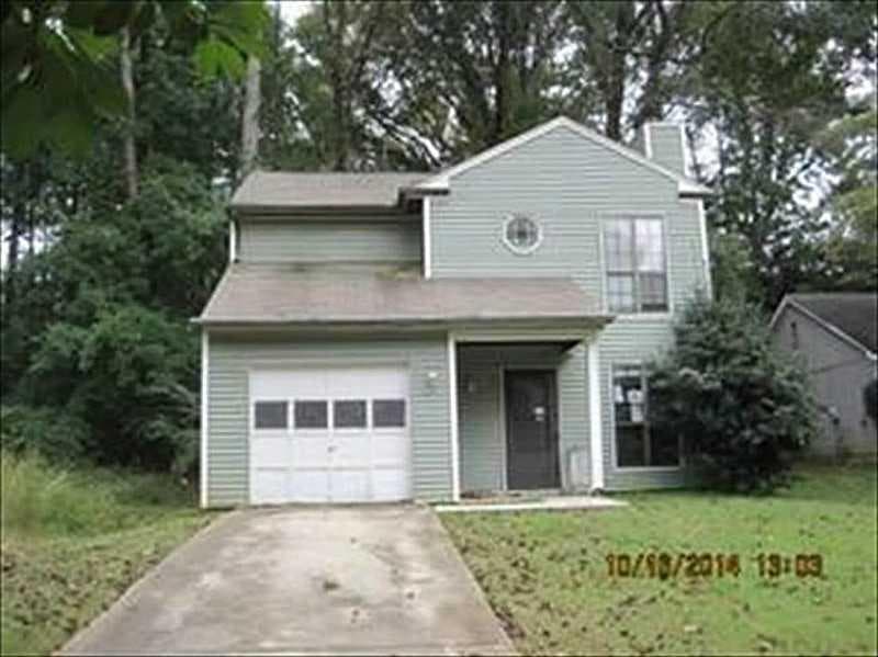 5455 Brisbane Court, Lithonia, GA 30038 — most recent listing photo