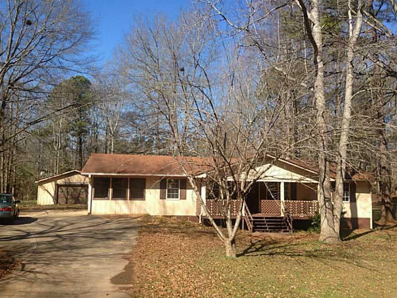 962 Honeysuckle Trail, Winder, GA 30680 — most recent listing photo