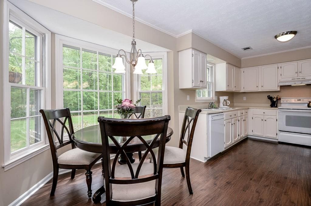 151 Cavan Way, Mableton, GA 30126 — most recent listing photo