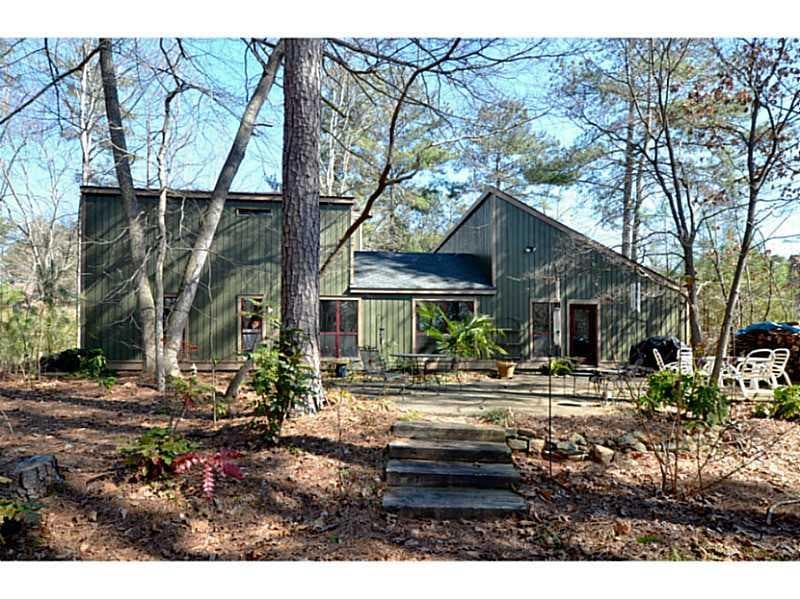 2197 OAKRILL Court, Marietta, GA 30062 — most recent listing photo