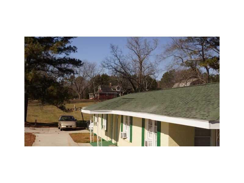 other sold at 1611 Lawrenceville Suwanee Road, Lawrenceville, GA 30043