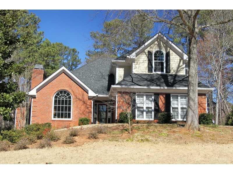 5630 Grove Point Road, Johns Creek, GA 30022 — most recent listing photo