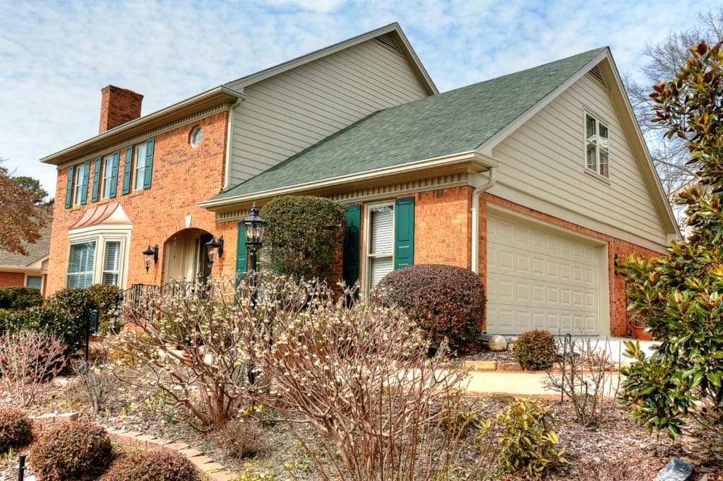 2917 Hamilton Square, Decatur, GA 30033 — most recent listing photo