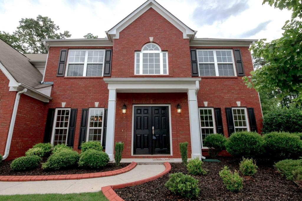 3450 Owens Landing Drive, Kennesaw, GA 30152 — most recent listing photo