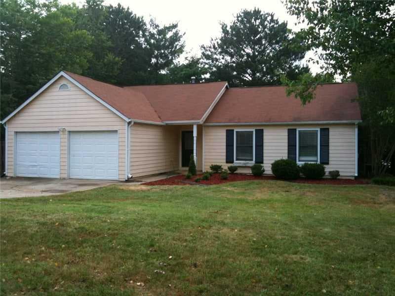 10375 Colony Glen Drive, Alpharetta, GA 30022 — most recent listing photo
