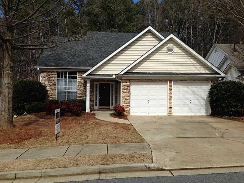 3140 Justice Mill Court, Kennesaw, GA 30144 — most recent listing photo