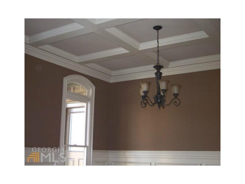 2379 Arlington Walk Lane, Grayson, GA 30017 — most recent listing photo