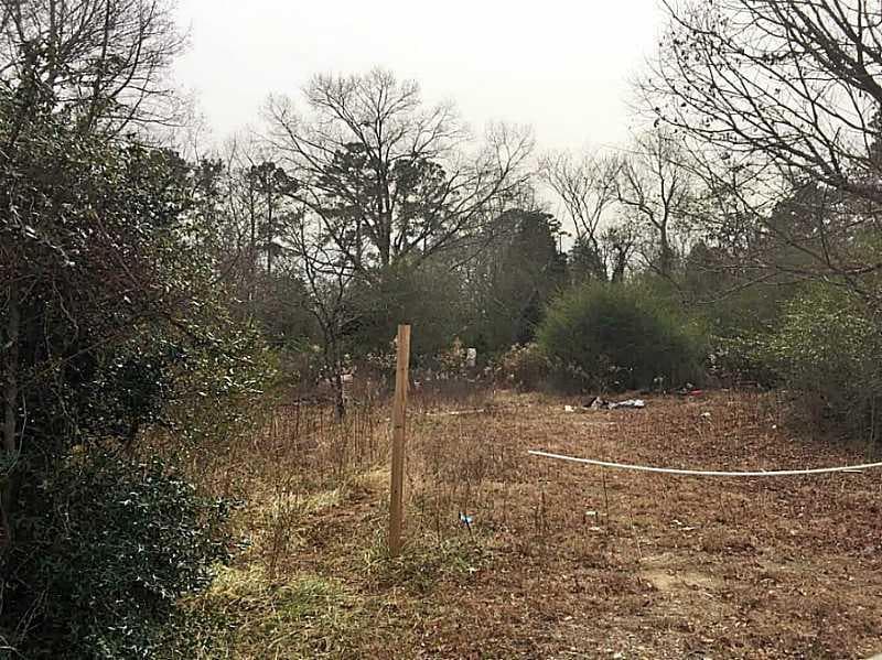 other sold at 717 Mulberry Circle, Woodstock, GA 30189